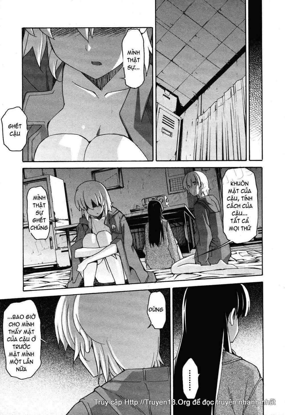 page_23.jpg