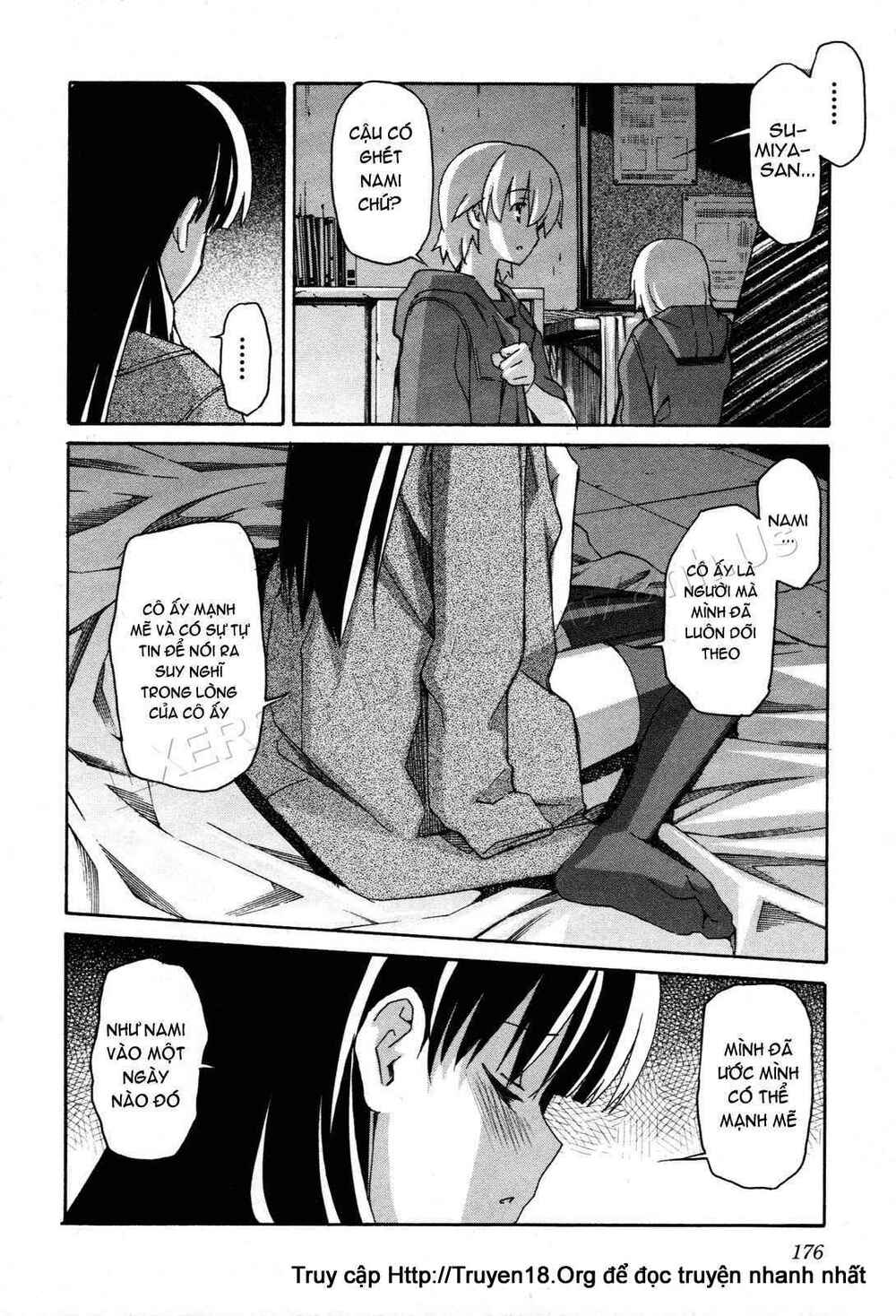 page_24.jpg