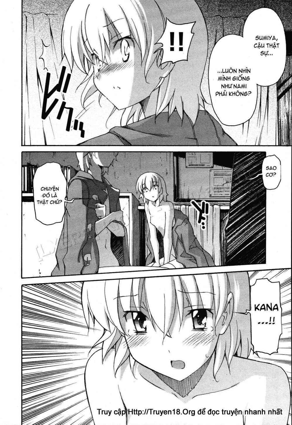 page_26.jpg