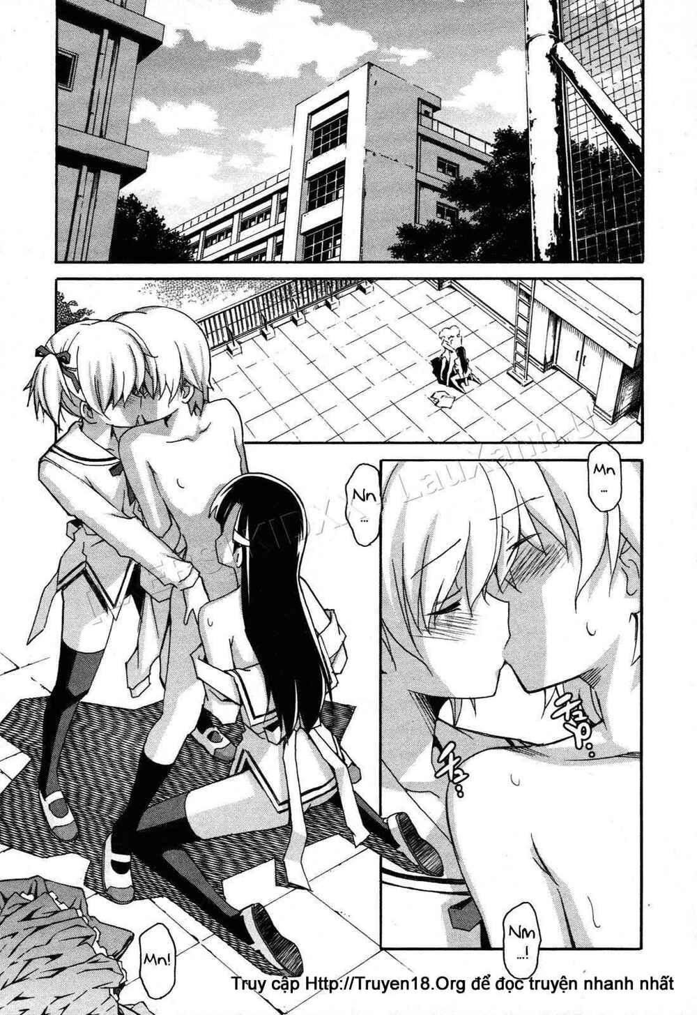 page_3.jpg