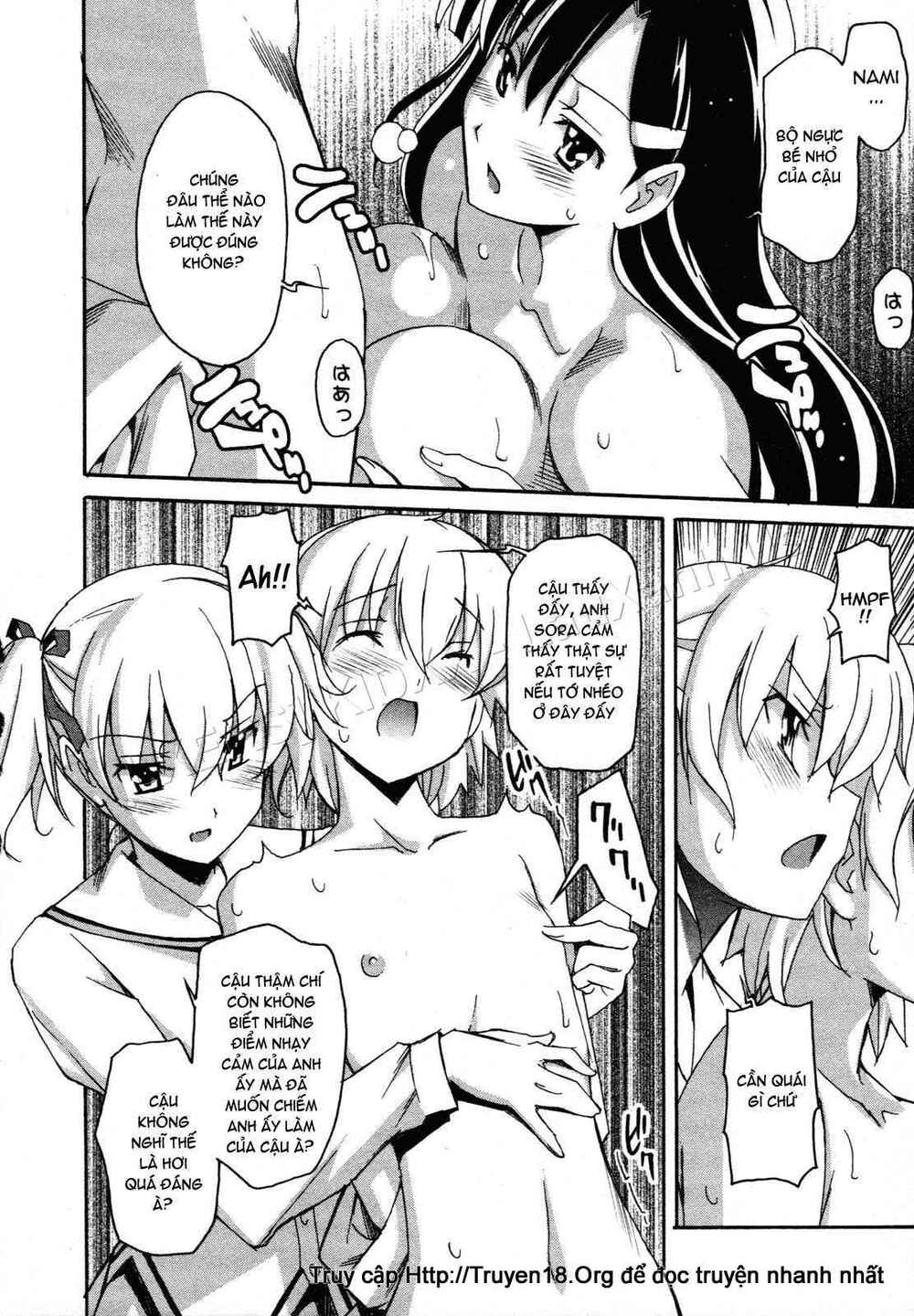 page_4.jpg