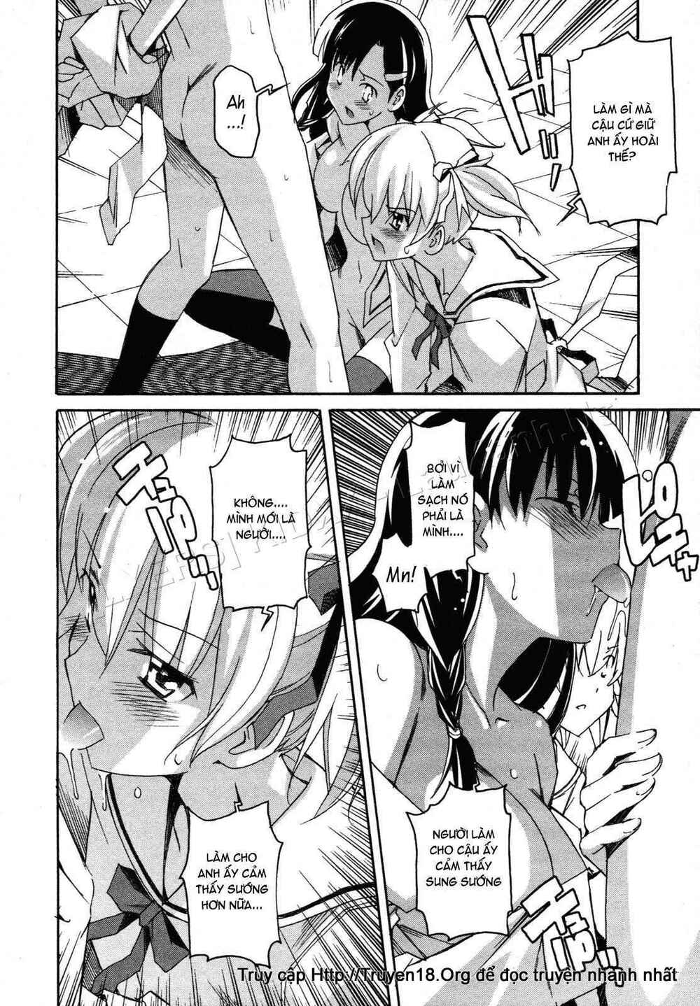 page_6.jpg