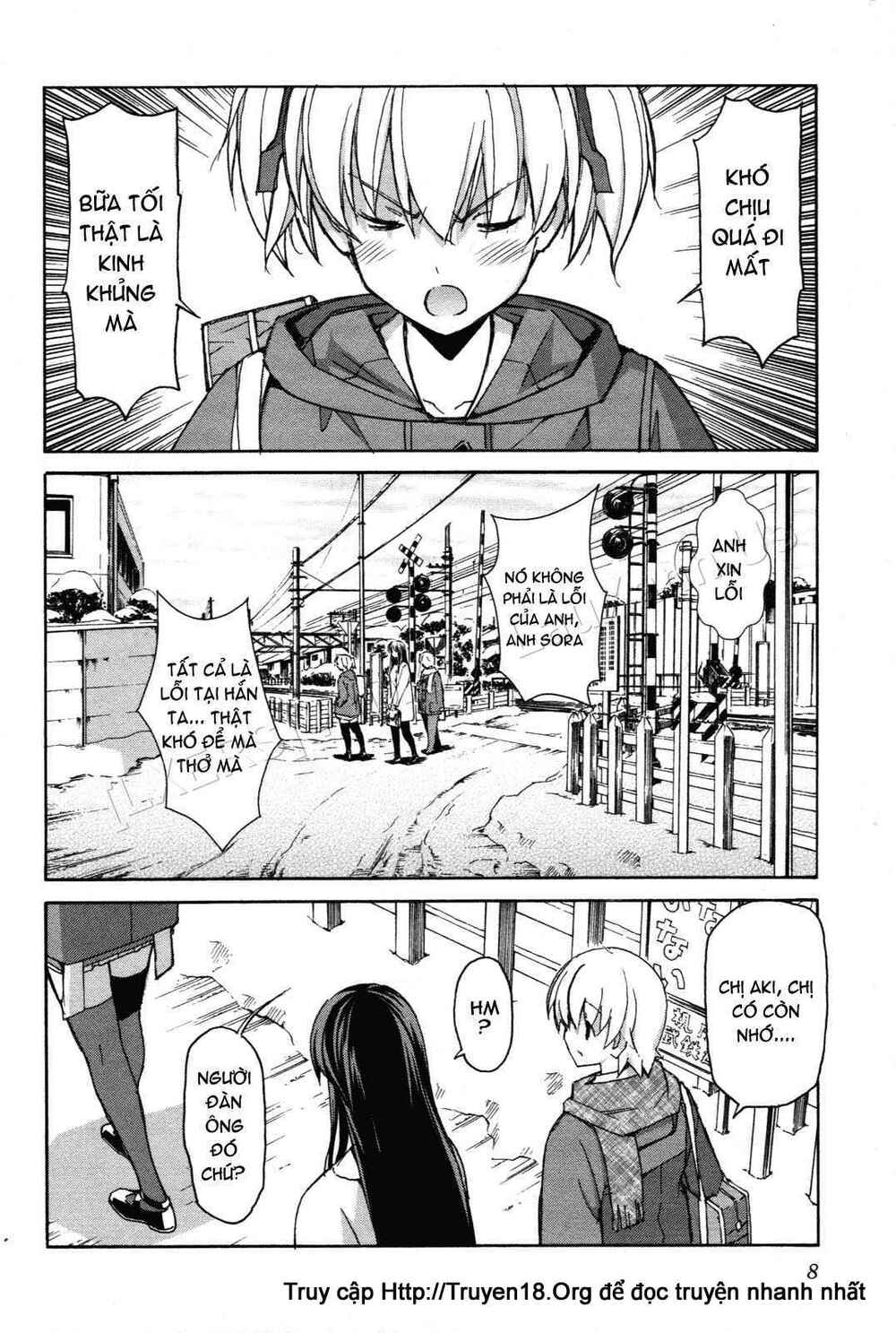 page_10.jpg