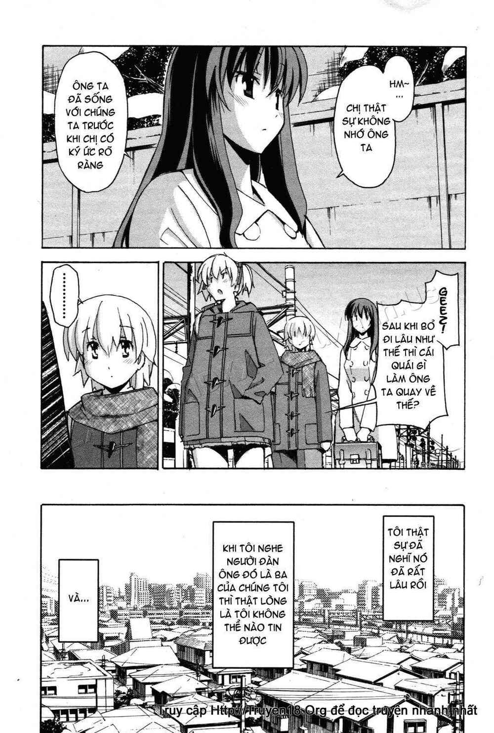 page_11.jpg
