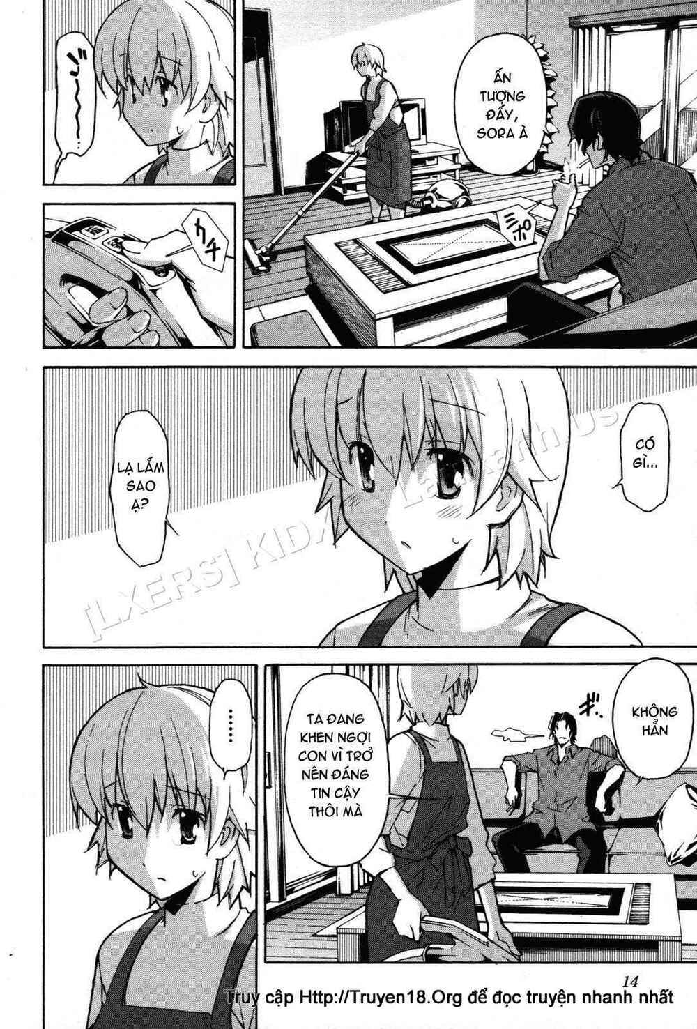 page_16.jpg