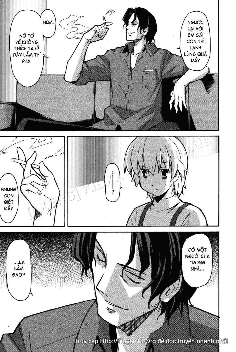 page_17.jpg