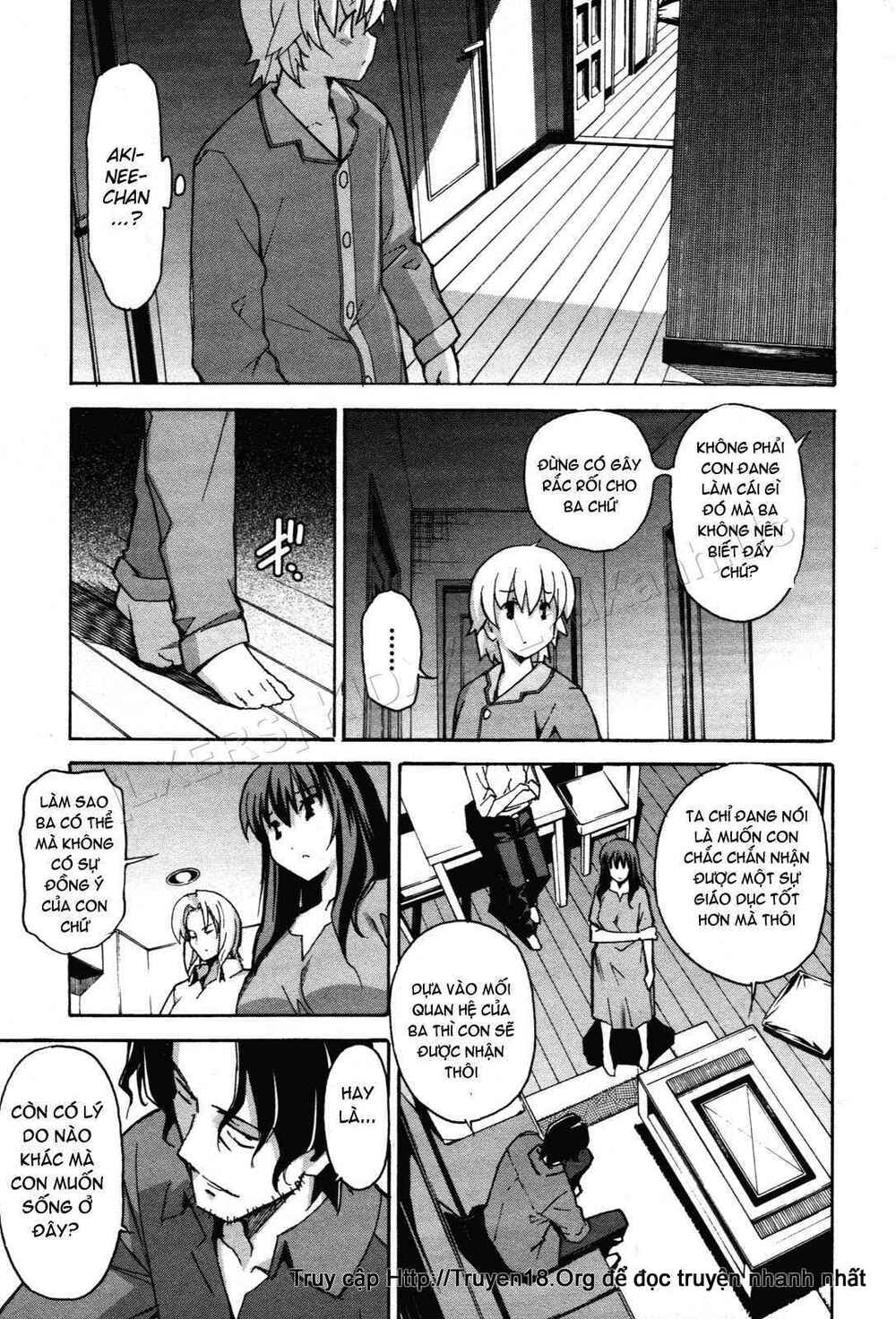 page_21.jpg