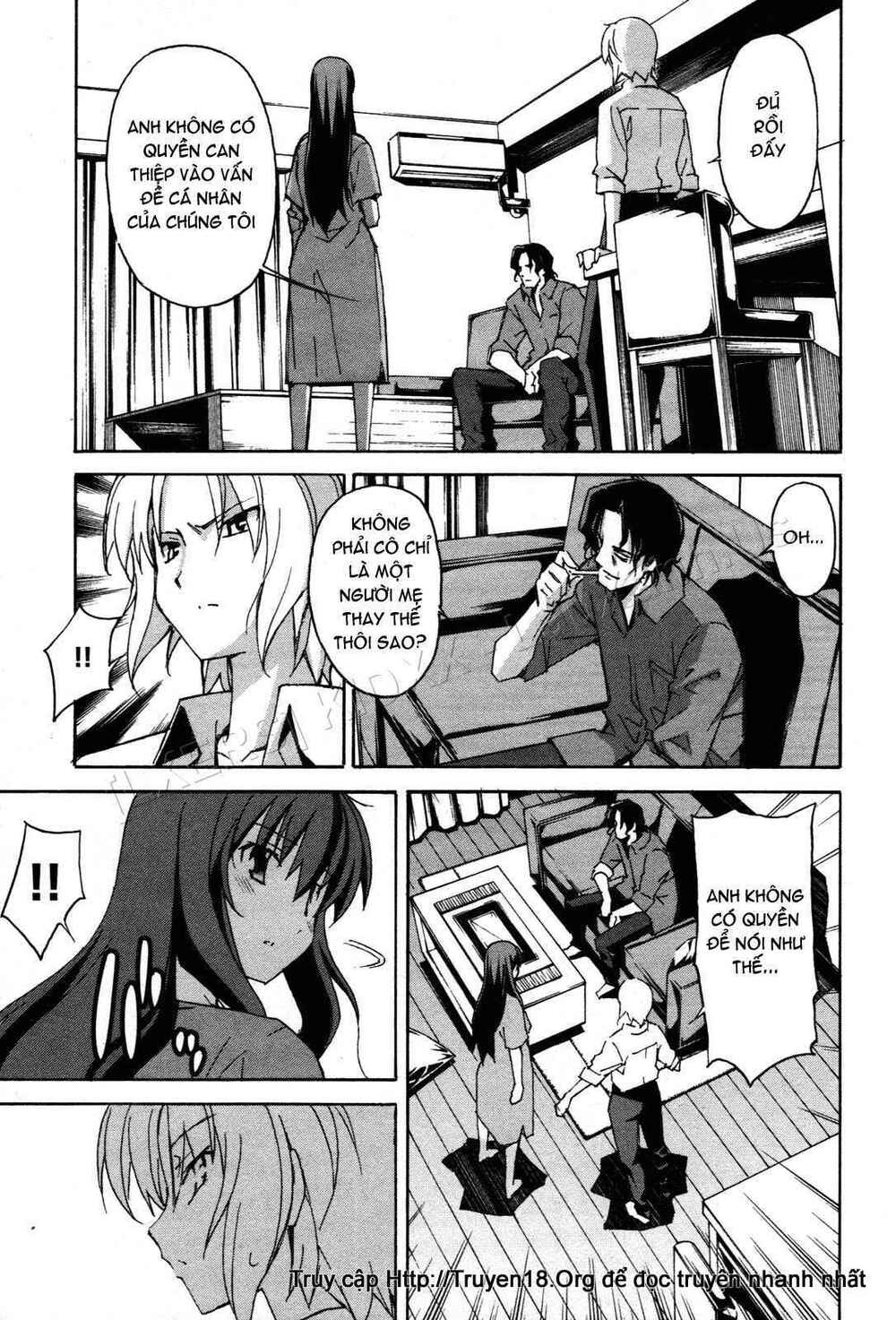 page_23.jpg