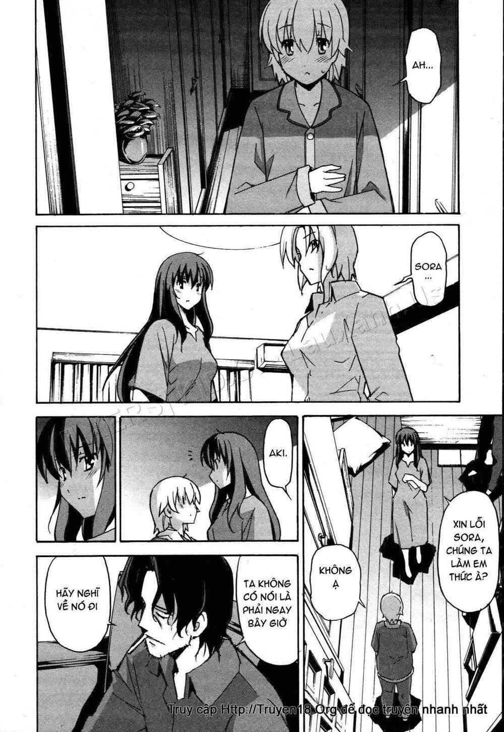 page_24.jpg