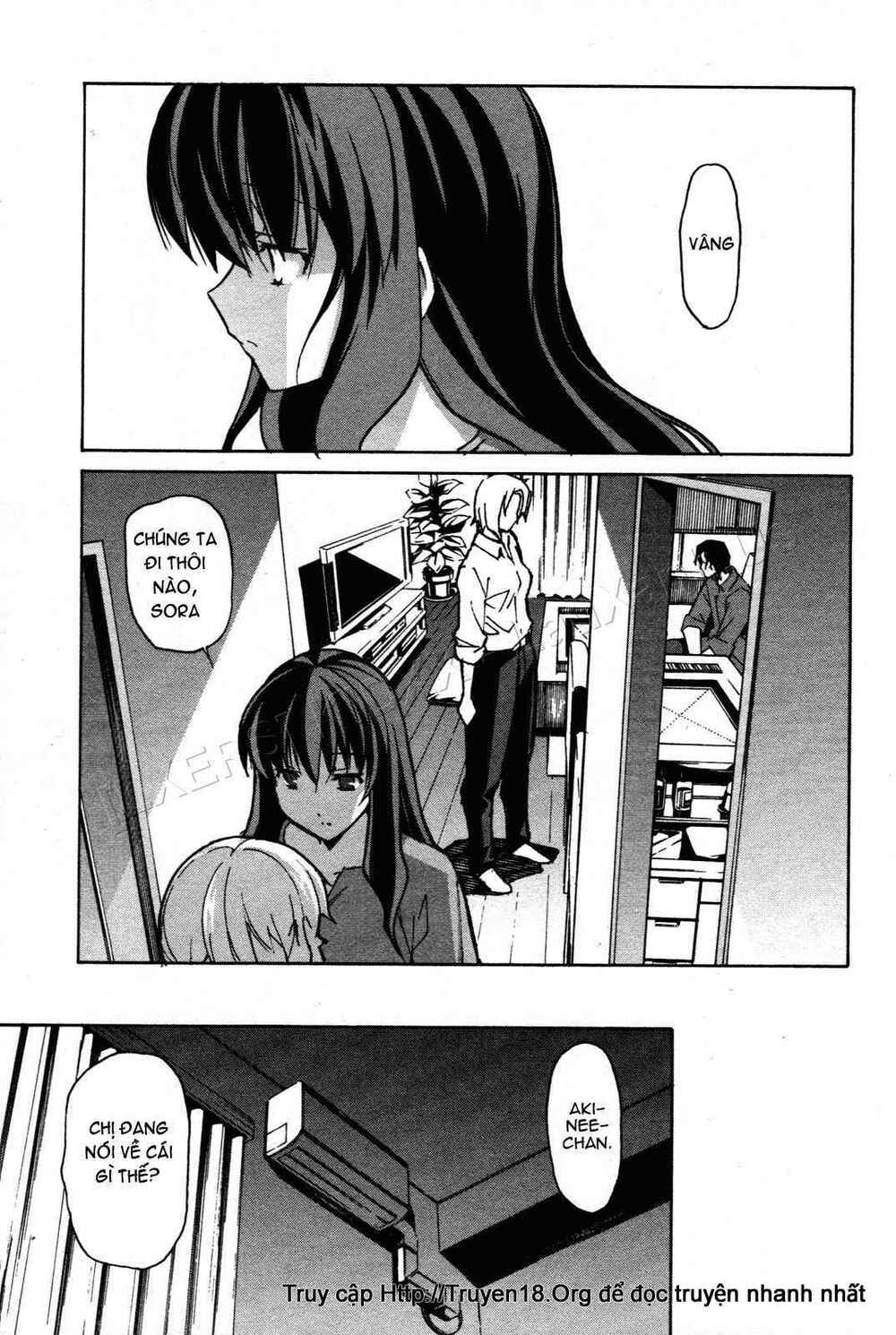 page_25.jpg