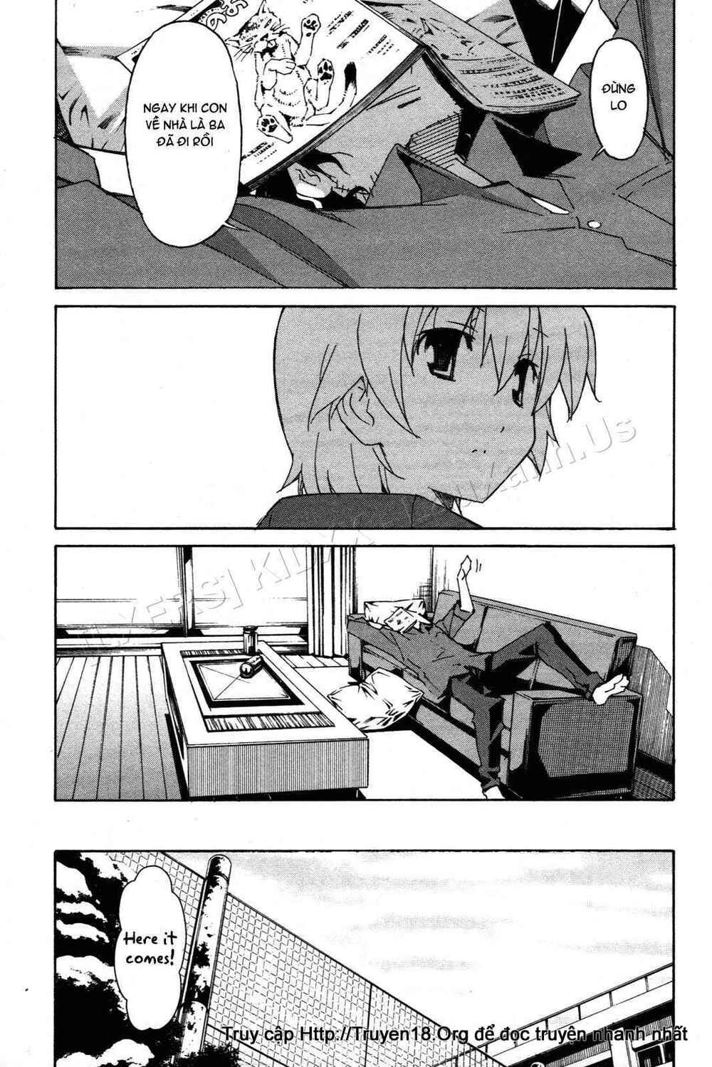 page_29.jpg