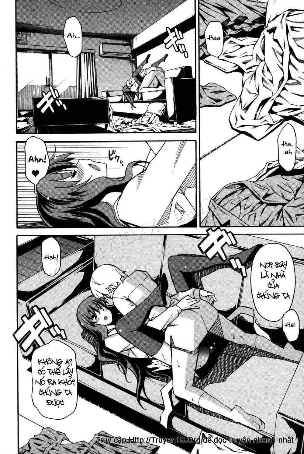 page_37.jpg