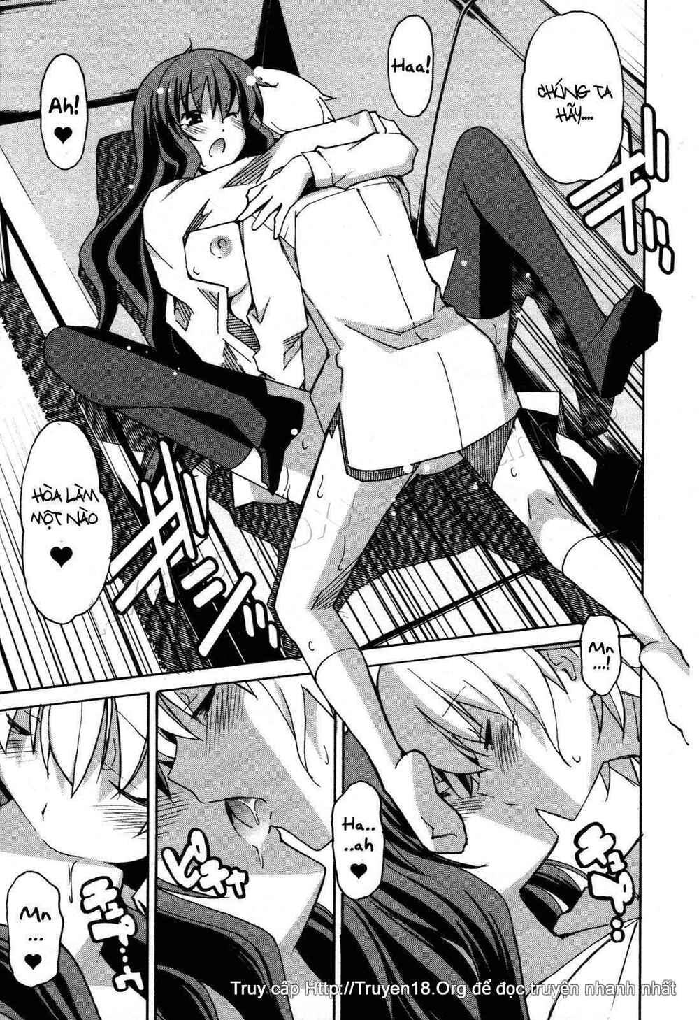 page_40.jpg
