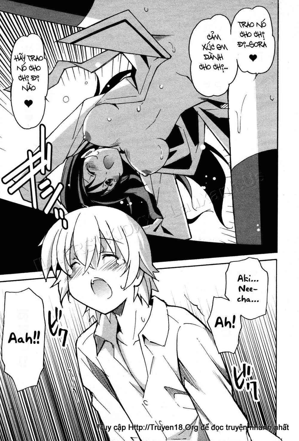 page_42.jpg