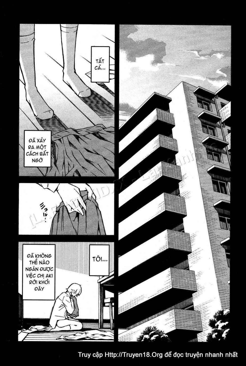 page_51.jpg