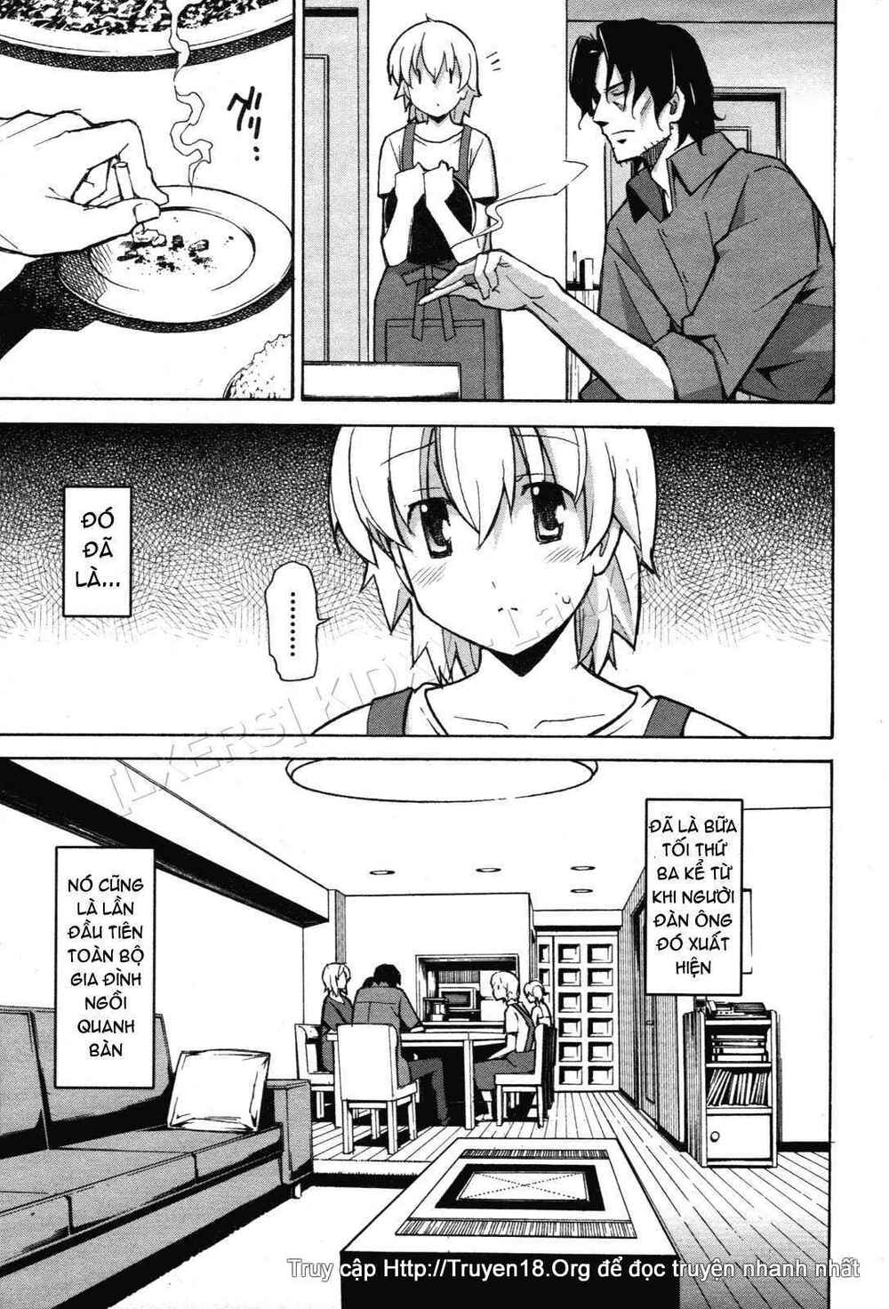 page_9.jpg