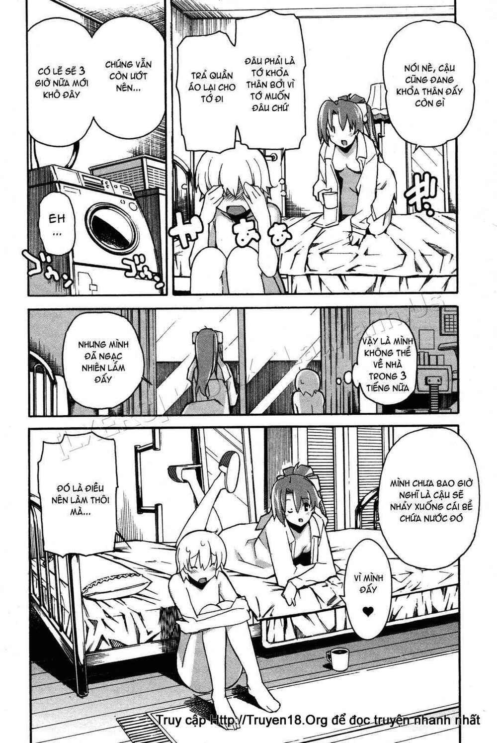 page_18.jpg