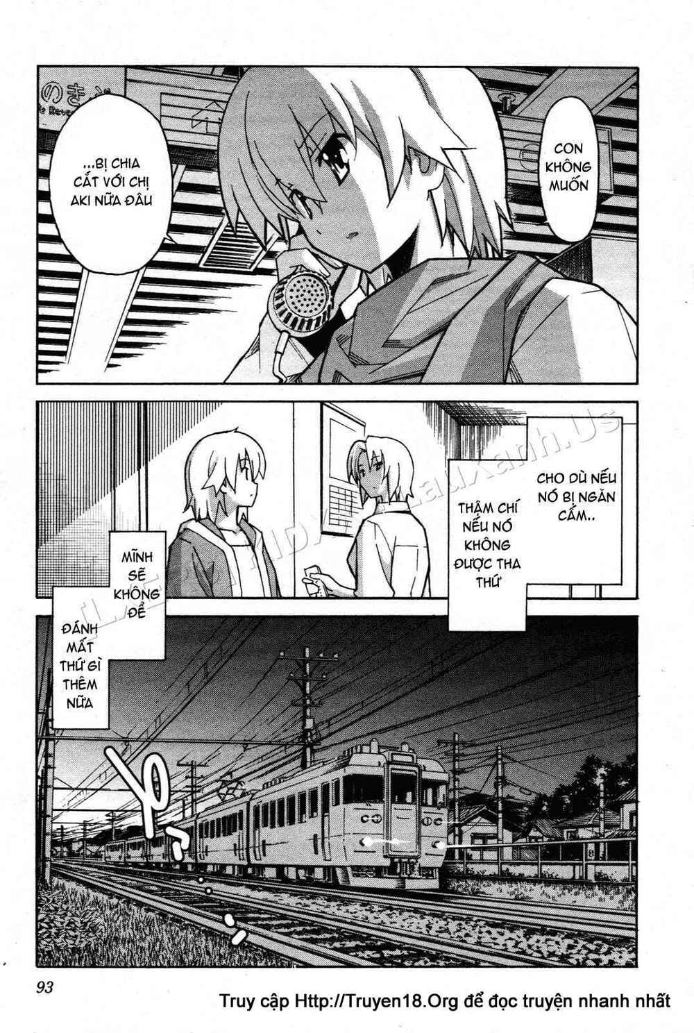 page_39.jpg