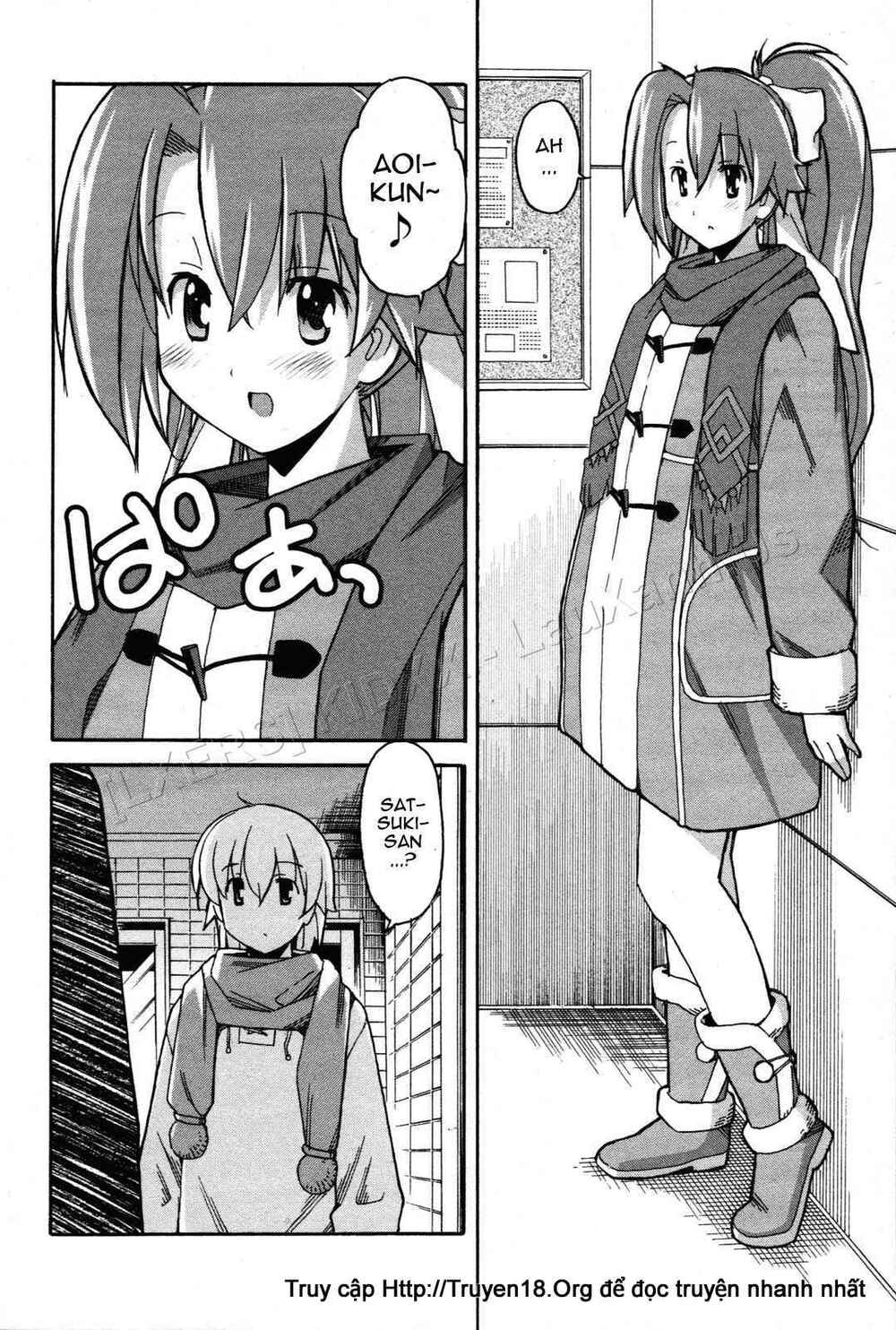 page_8.jpg