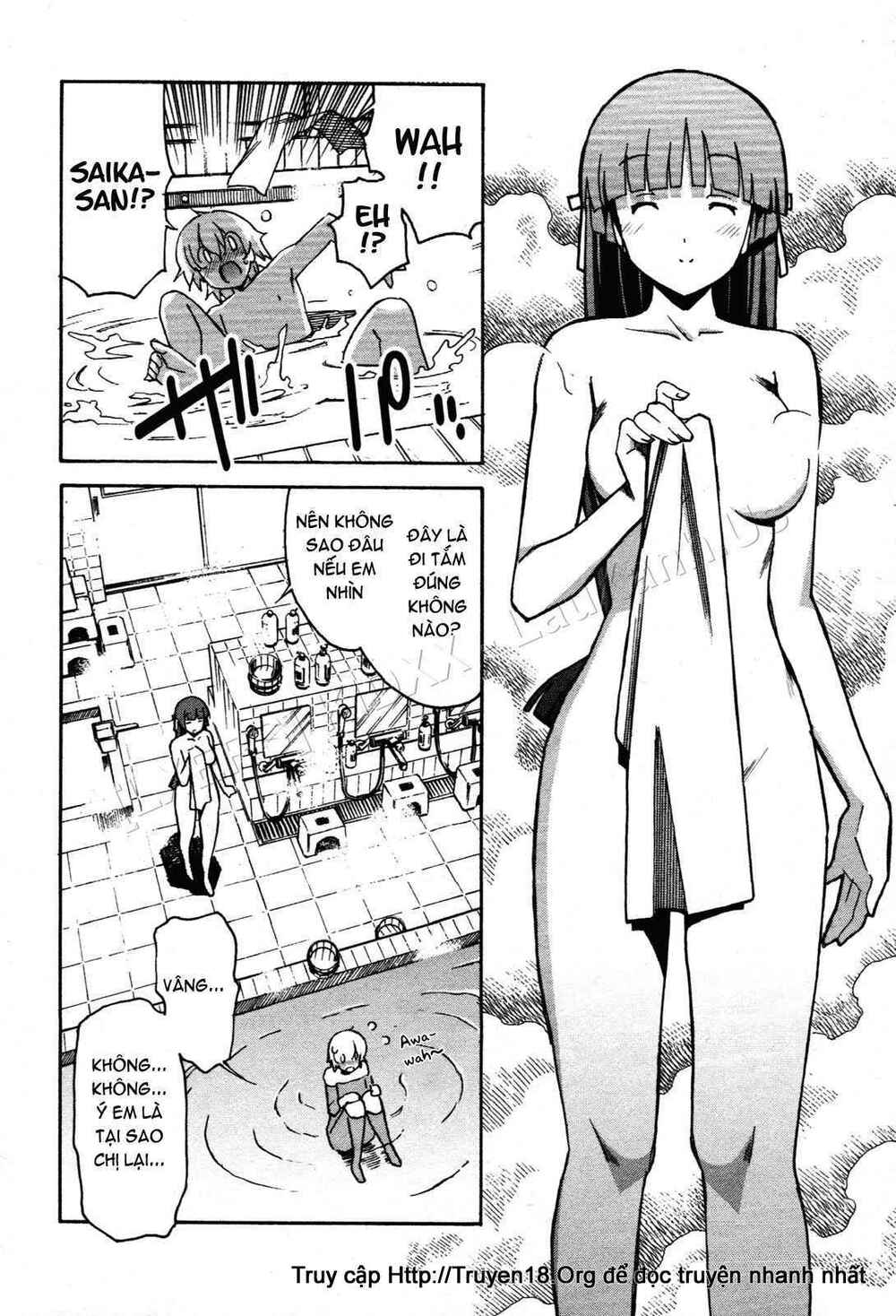 page_18.jpg
