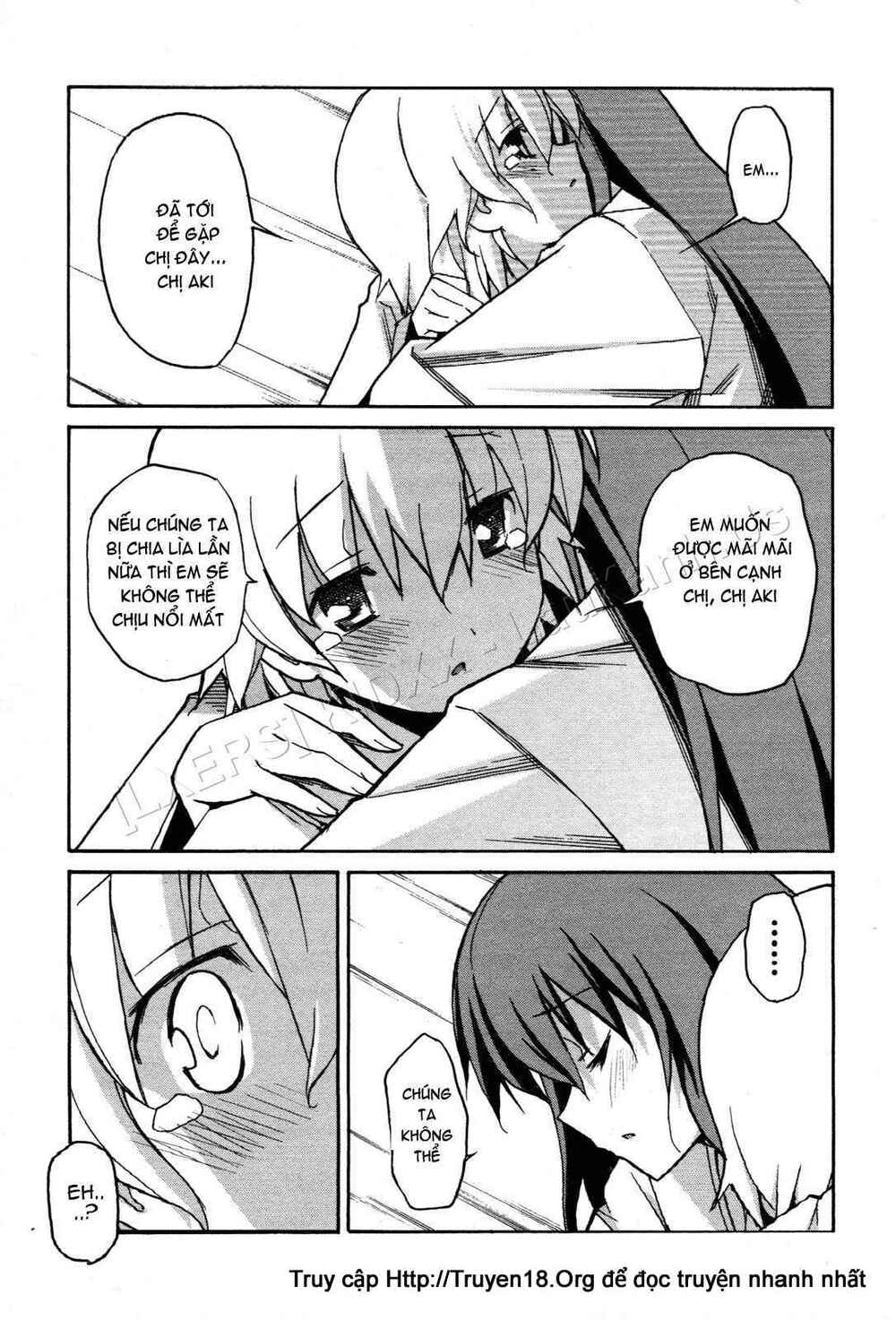 page_30.jpg