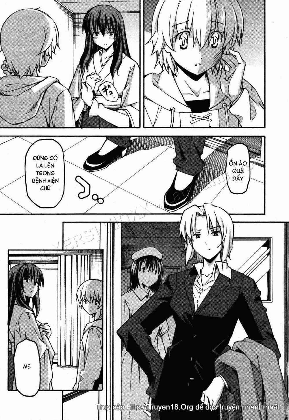 page_13.jpg