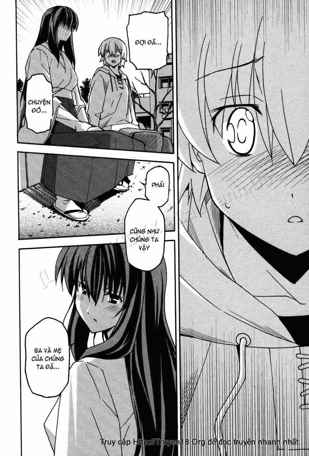 page_18.jpg