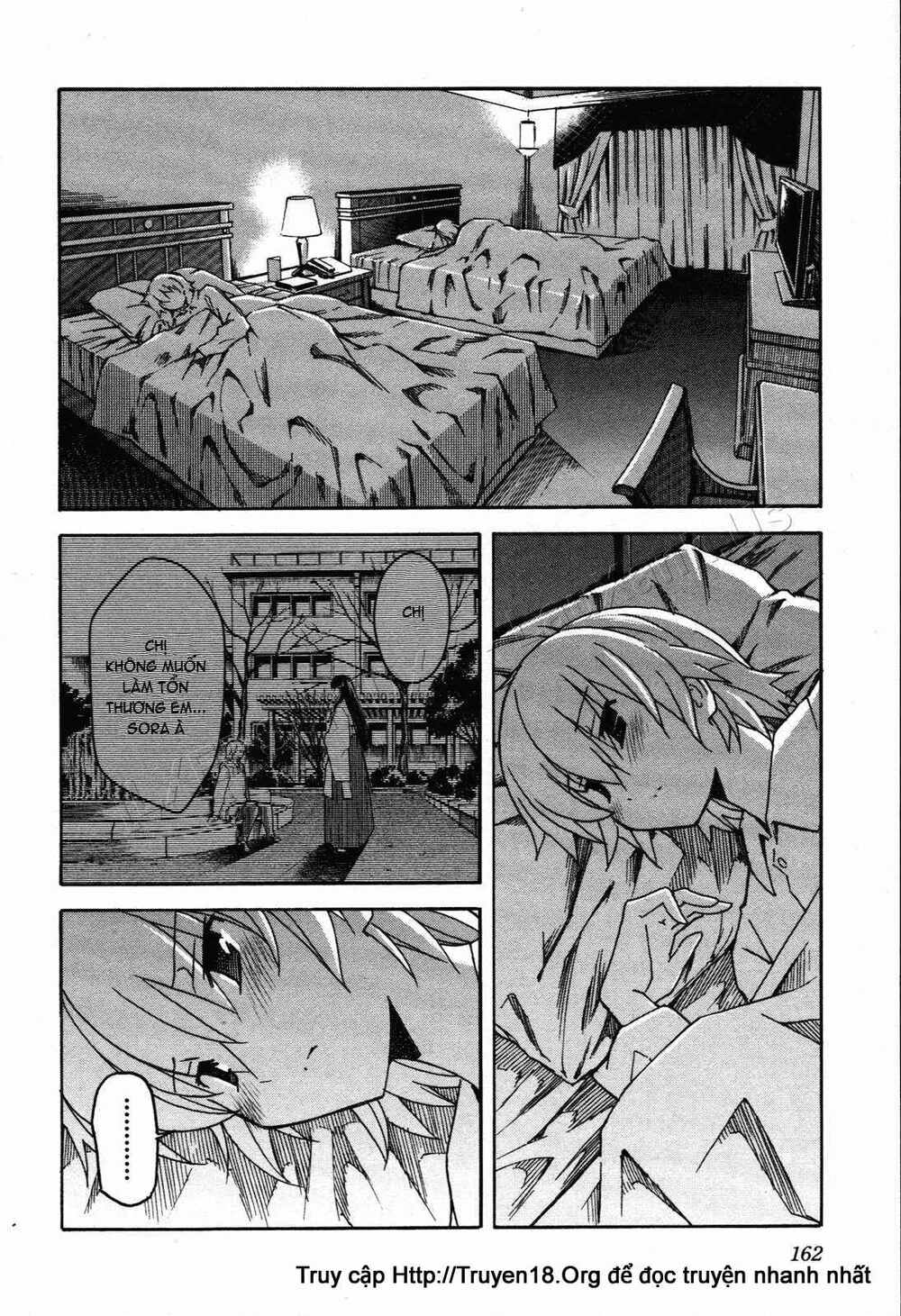 page_30.jpg