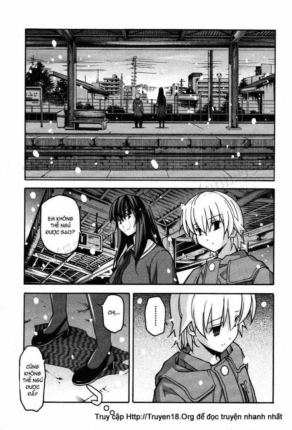 page_35.jpg