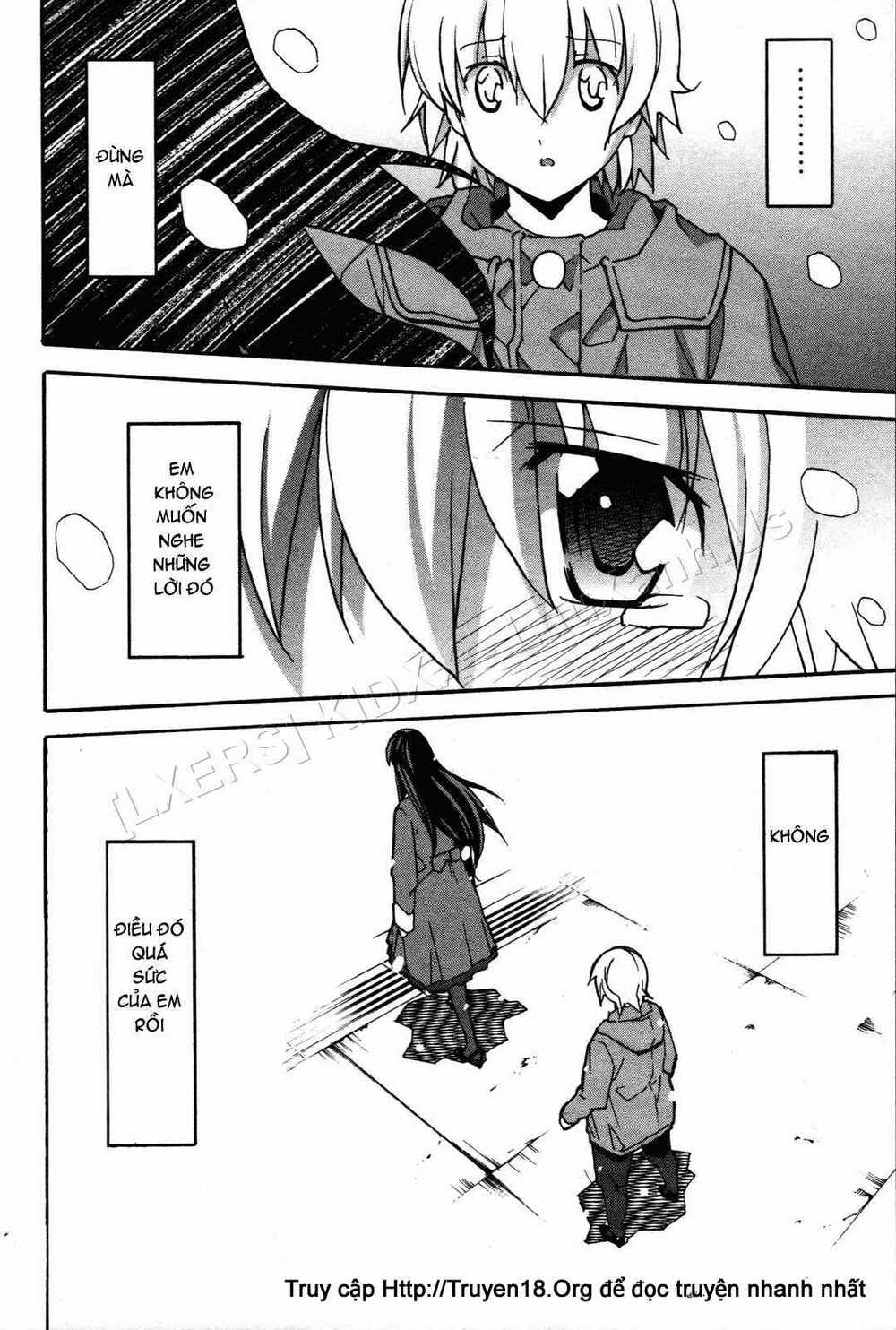 page_38.jpg