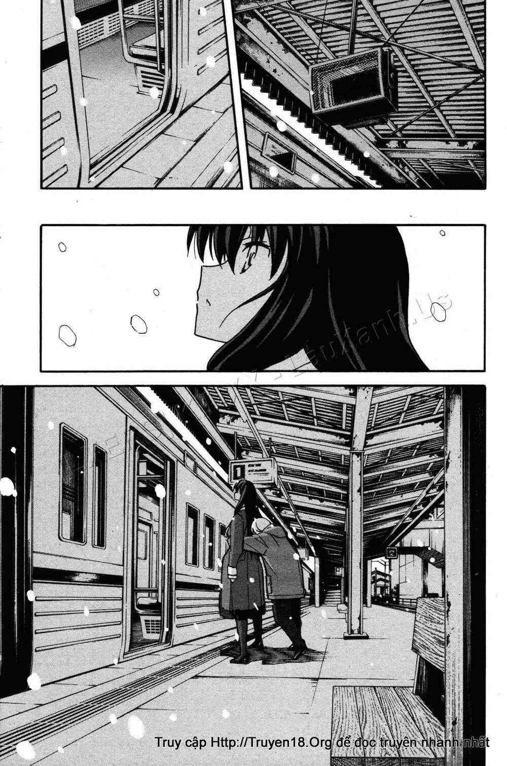 page_39.jpg