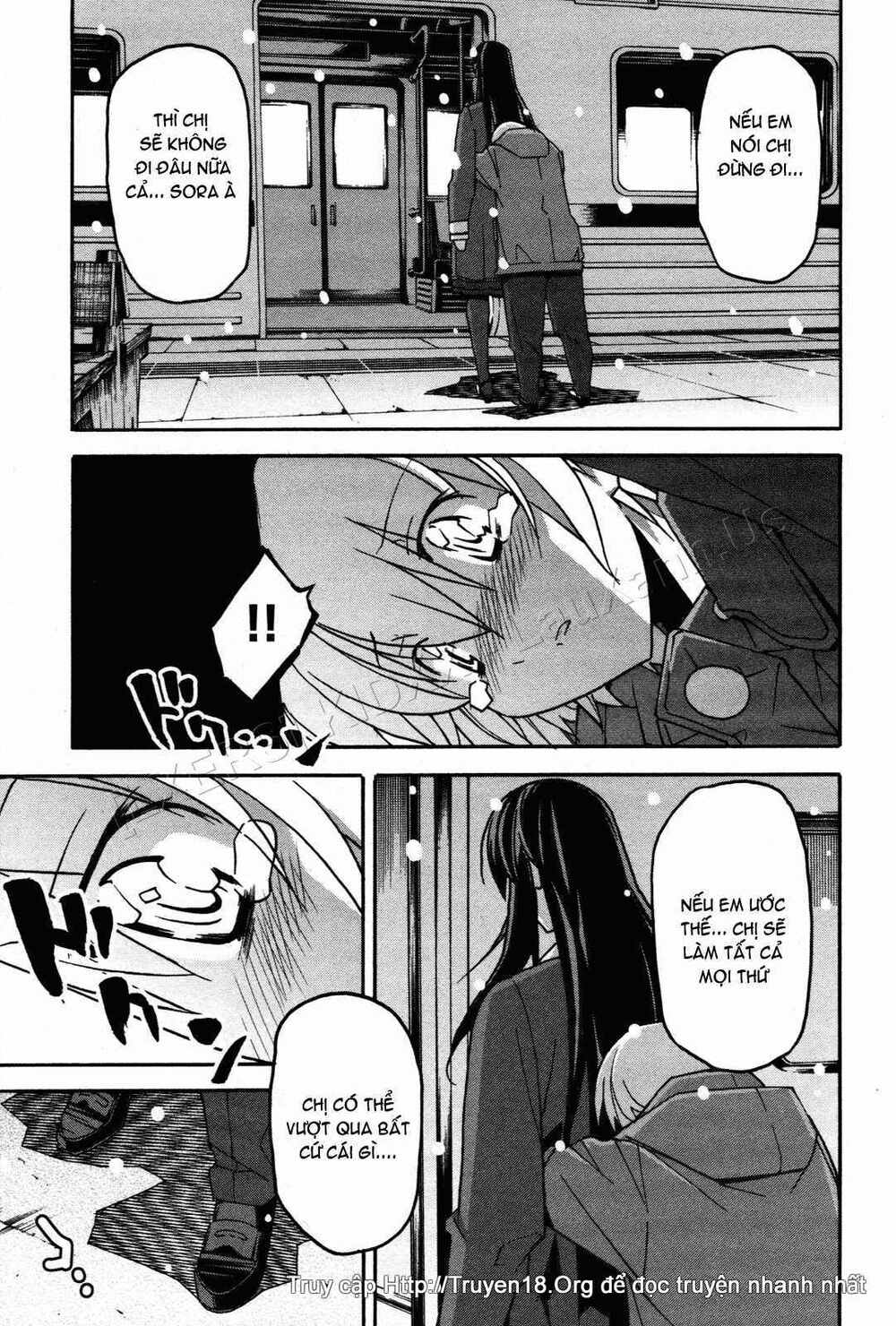 page_41.jpg