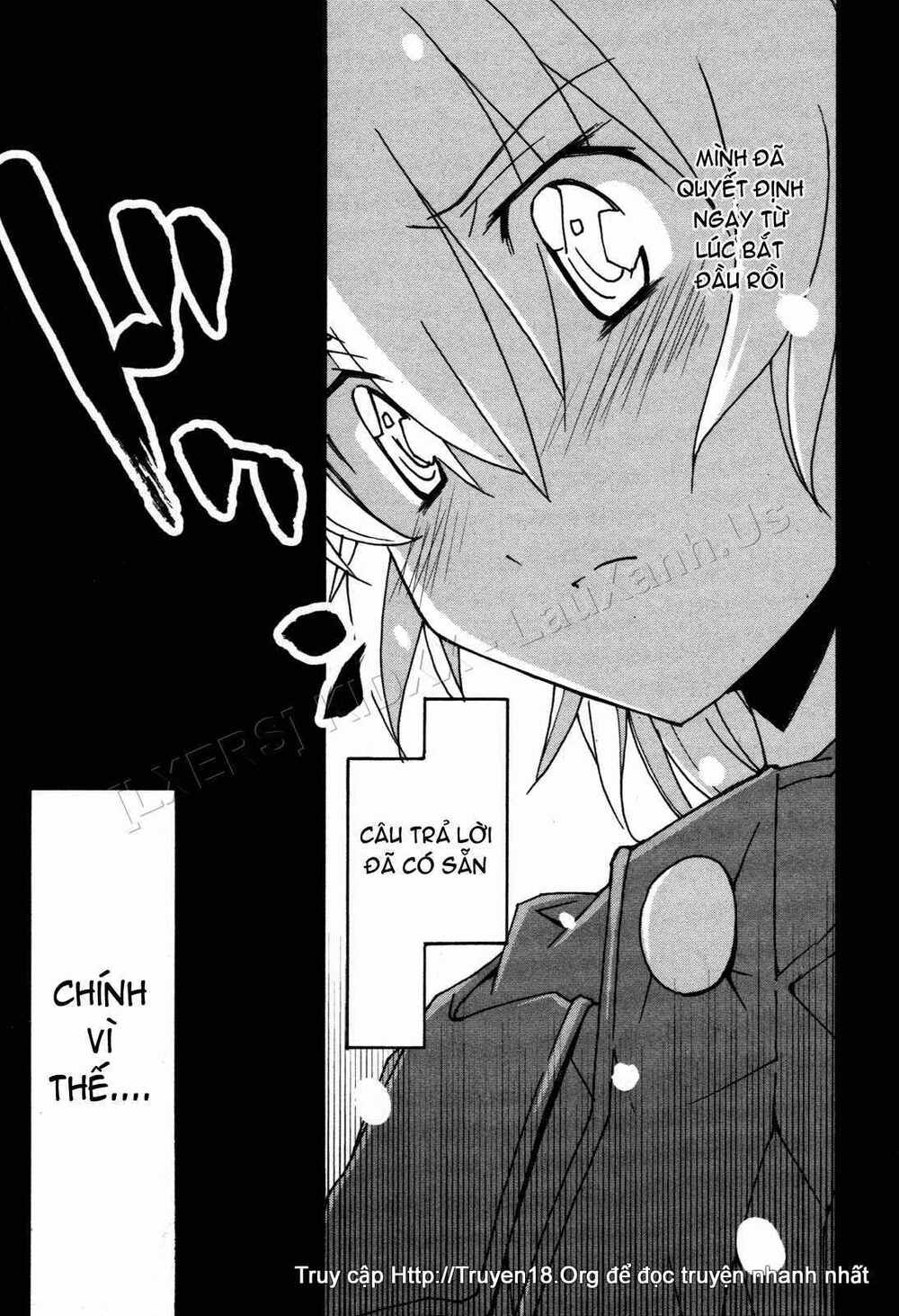 page_45.jpg