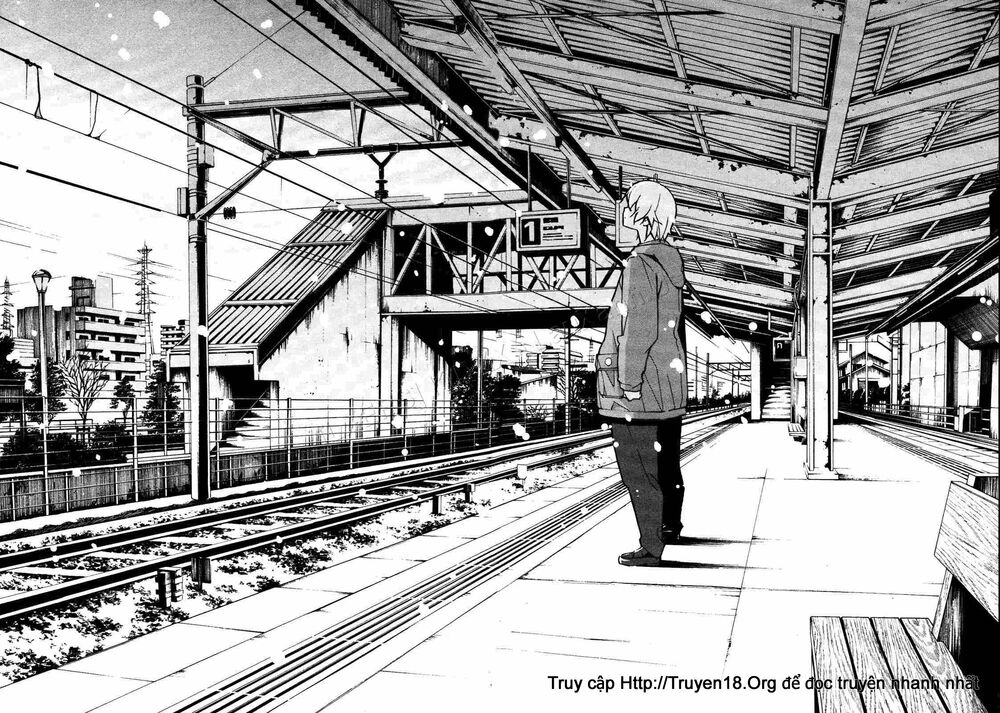 page_47.jpg