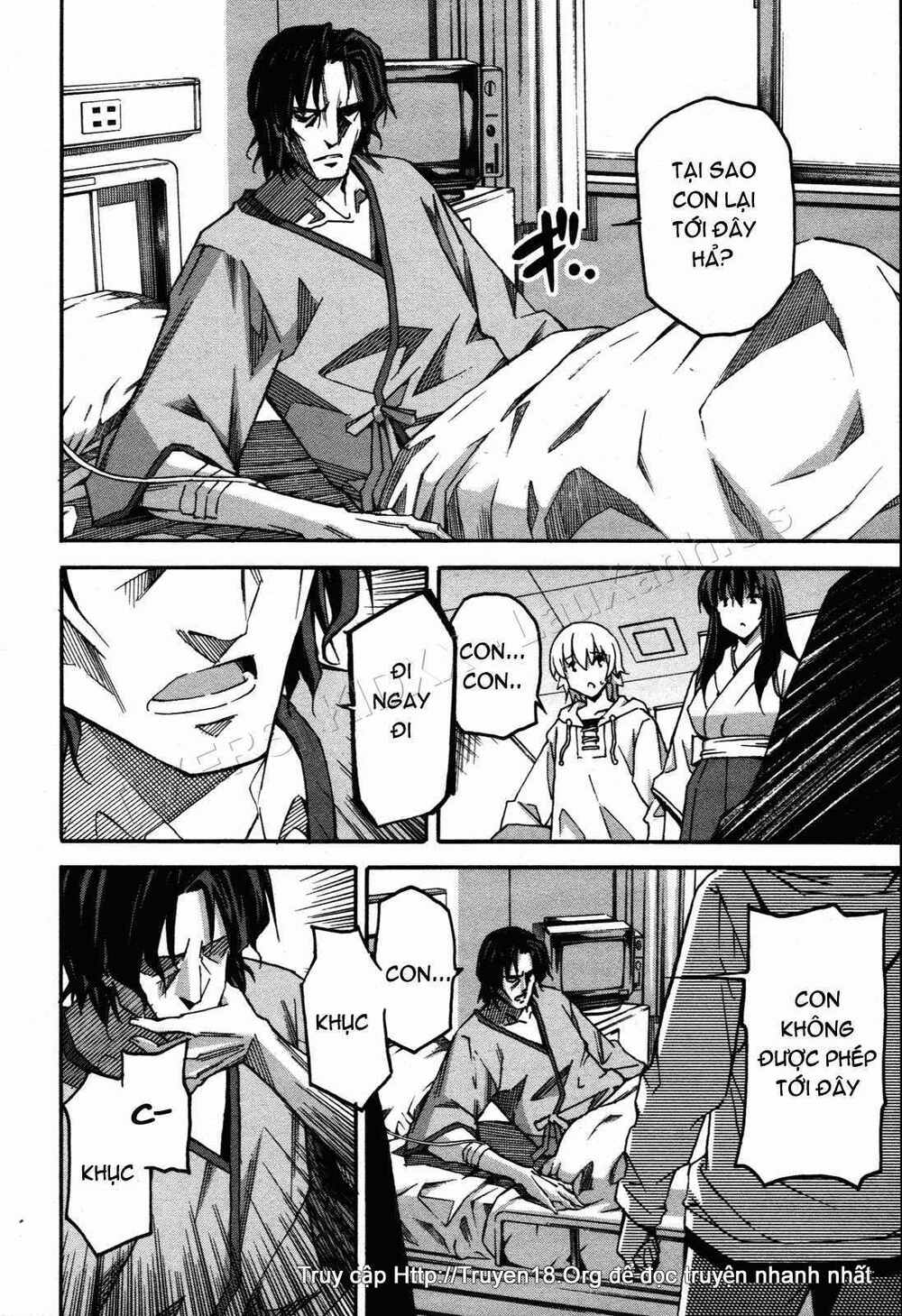 page_8.jpg