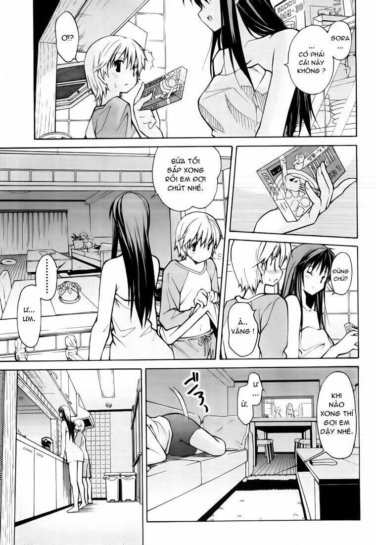 page_10.jpg
