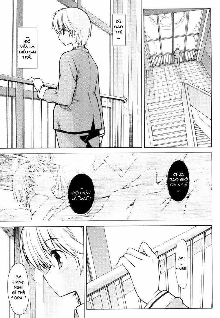 page_12.jpg