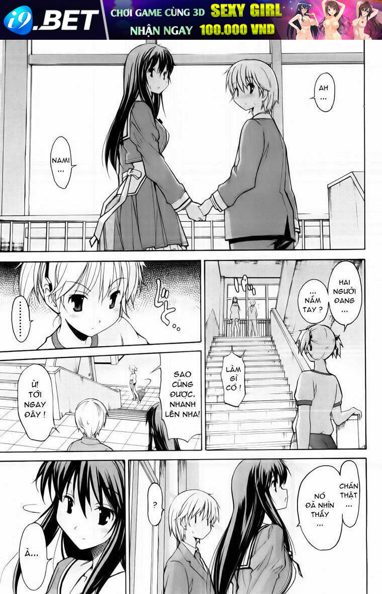 page_16.jpg