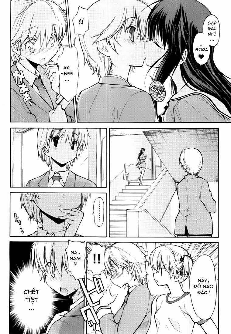 page_17.jpg
