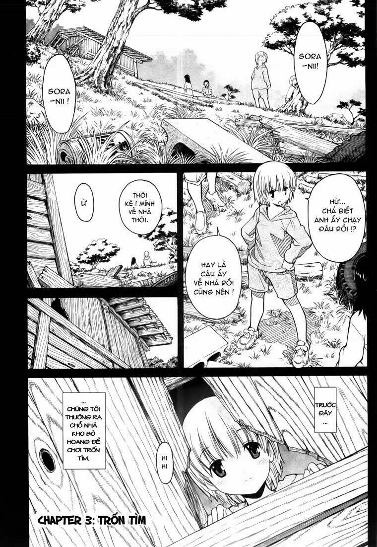 page_2.jpg
