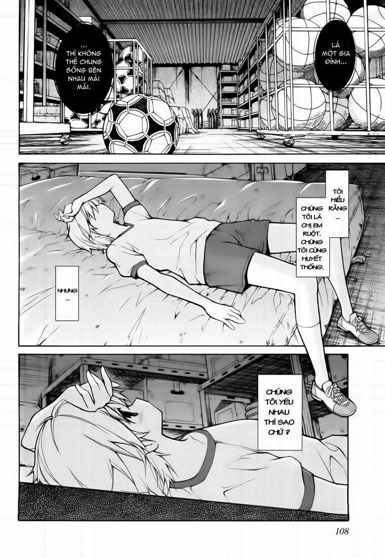 page_21.jpg