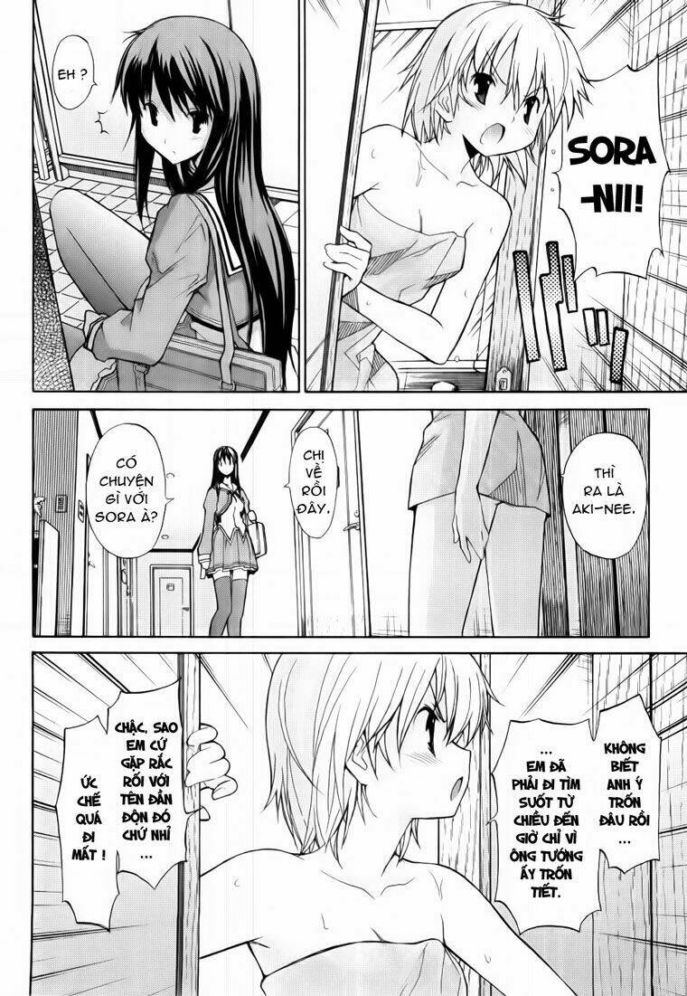 page_23.jpg