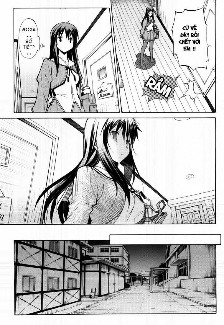 page_24.jpg
