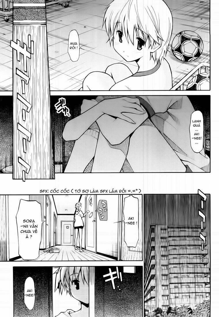 page_26.jpg