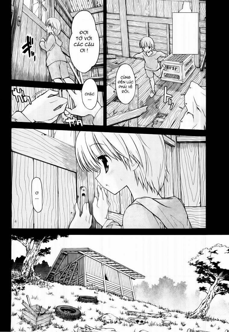page_3.jpg