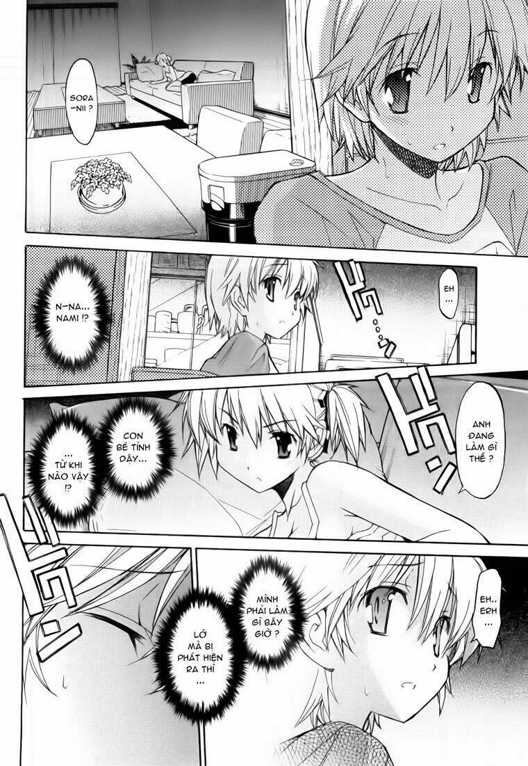 page_9.jpg