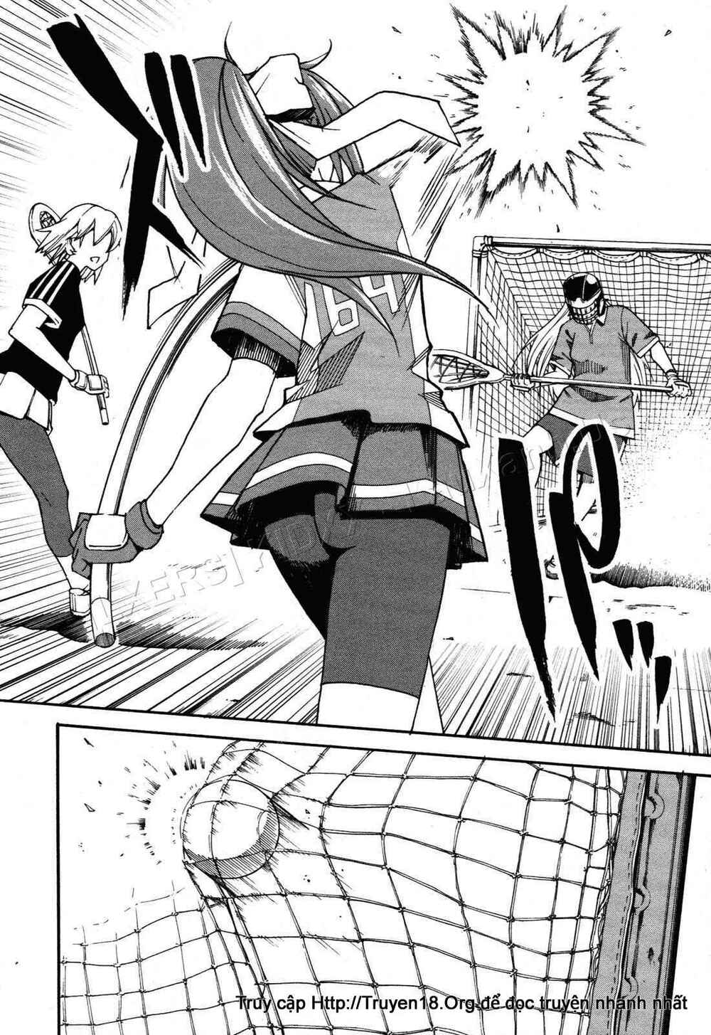 page_13.jpg
