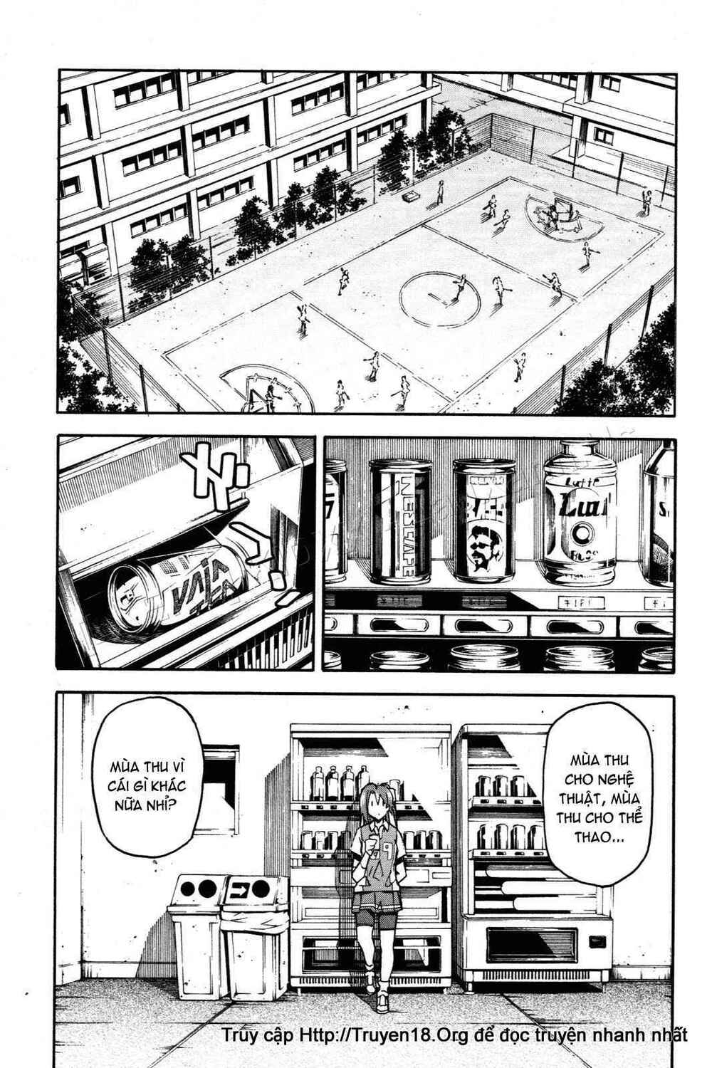page_14.jpg