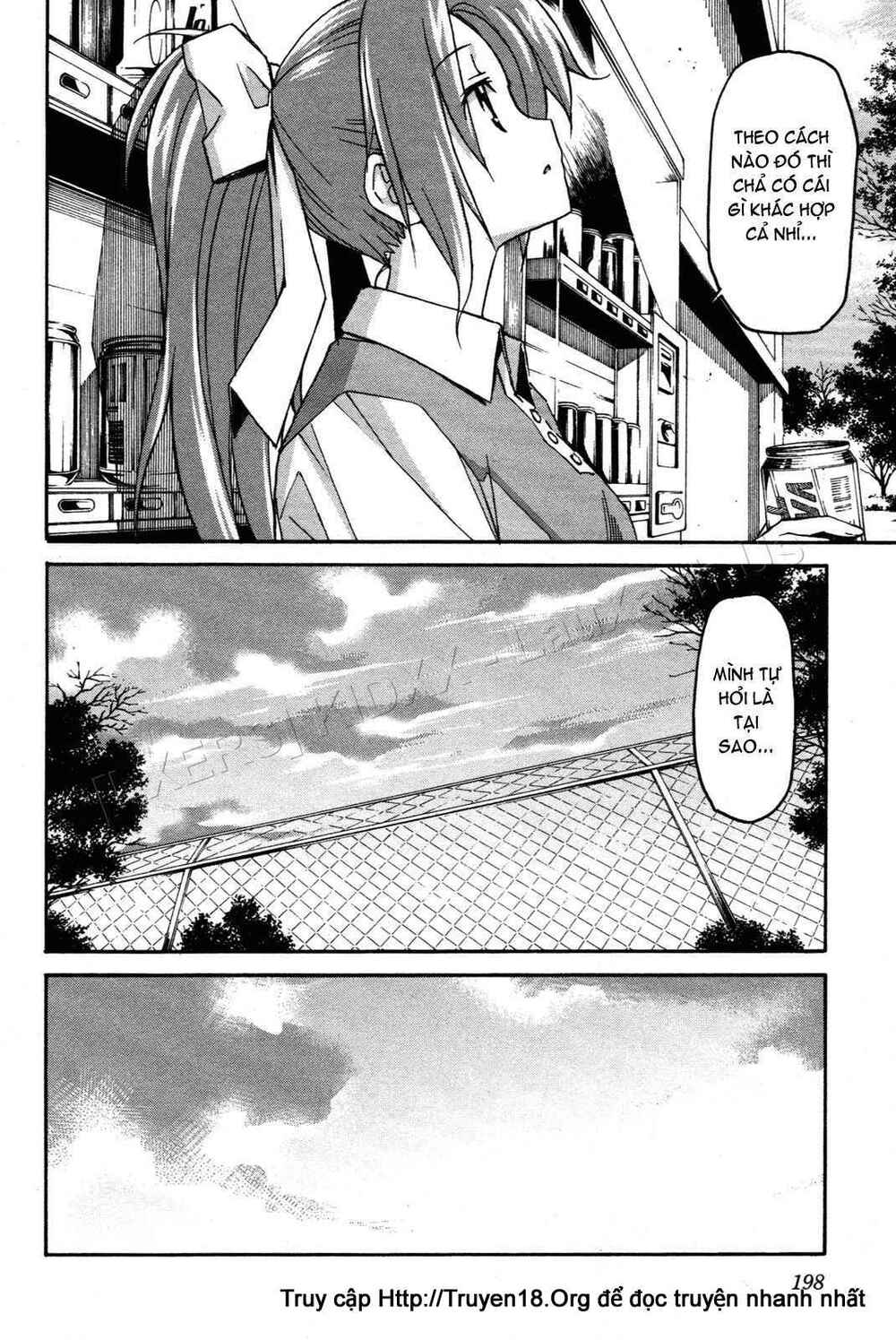 page_15.jpg
