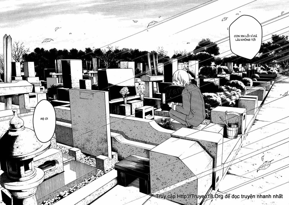 page_17.jpg